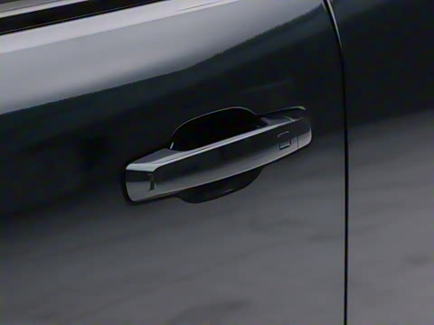 2026�� 2.0T ������Ұ��