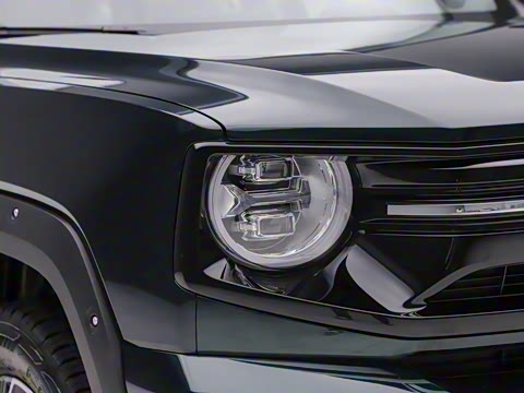 2026�� 2.0T ������Ұ��