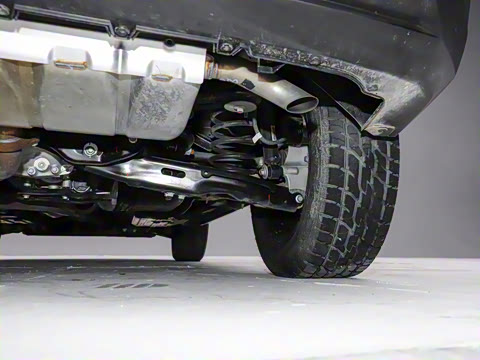 2026�� 2.0T ������Ұ��