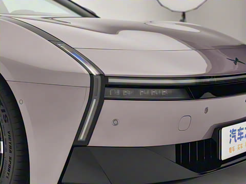 2025�� 750 ���������� Ultra