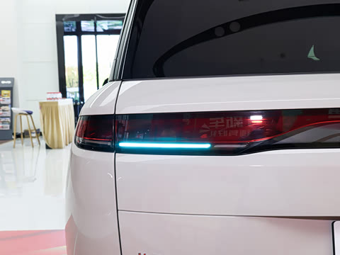 2026�� ���� 850KM ��������ʢ����
