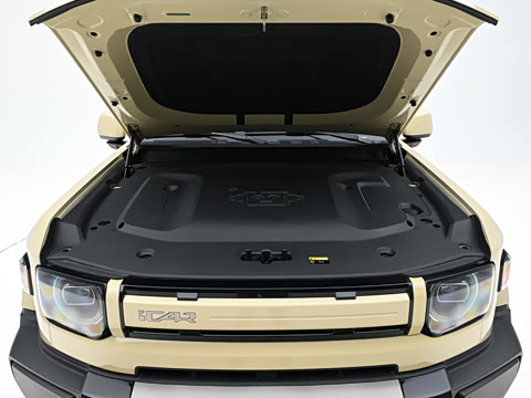 2026�� 210KM������ӥ500