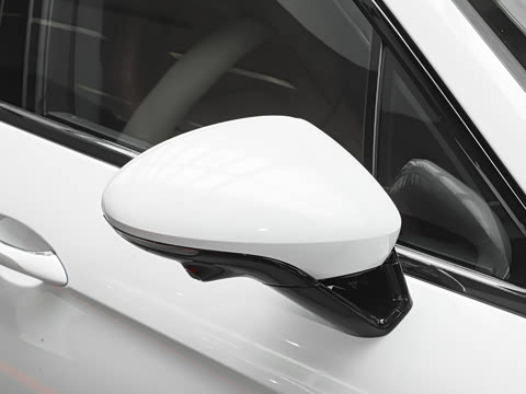 2026�� Panamera ������ 2.9T