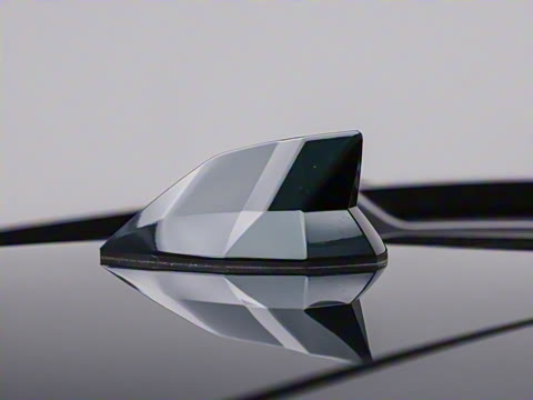 2026�� 2.0T ������Ұ��