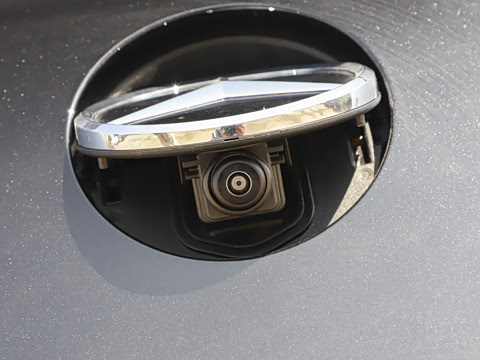 2026�� GLC 260 4MATIC ����SUV