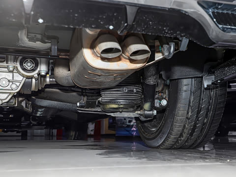 2026�� 2.0T ���� 7��