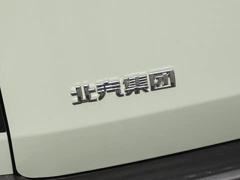 2026�� ���м� 1.5T DCT�������װ�