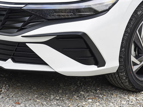 2026�� 1.5L CVT LUX����