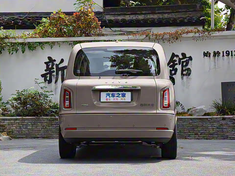 2023�� TX5 ���������