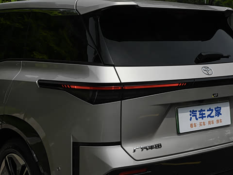 2026�� 520 Pro+ �����״��