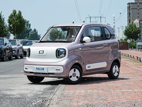 2026�� 222km ������