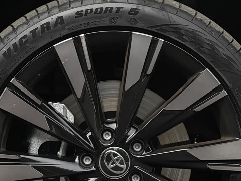 2026�� 610 Max