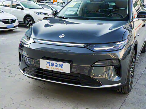 2026�� ���� 300�����״������