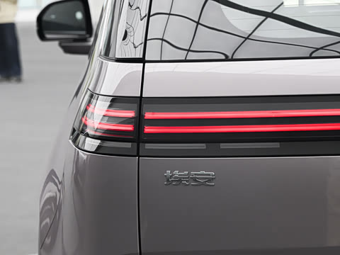 2026�� ������