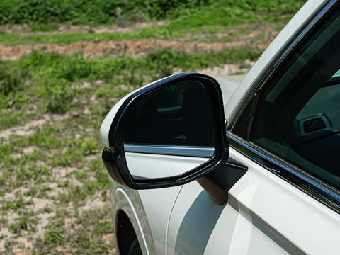 2026�� 240TURBO ������Ӣ�� 5��