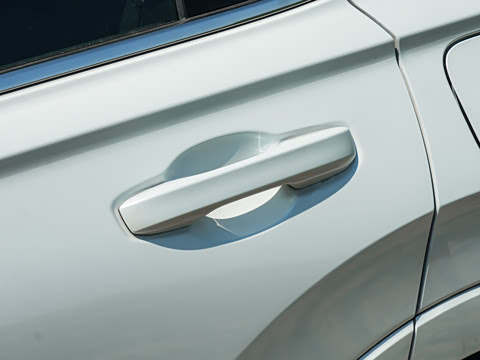 2026�� 240TURBO ������Ӣ�� 5��