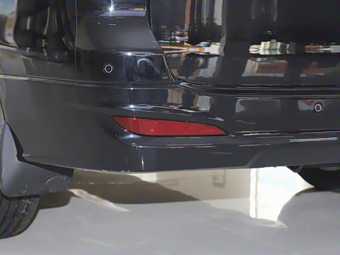 2025�� 1.5T �ֶ������� 7��