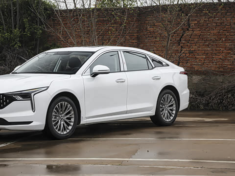 2026�� ��ҫ��  1.5T ����������