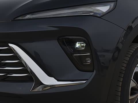 2026�� 25T �����׽��