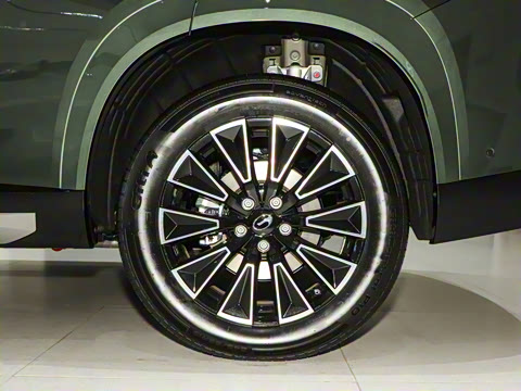 2025�� 205km Pro+�����״��