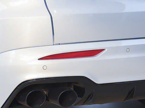 2024�� 2.0T Modena