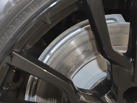 2024�� 2.0T Modena