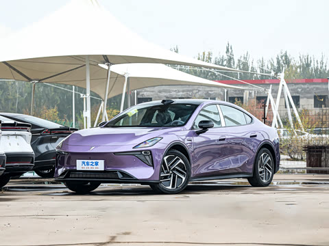 2026�� 560Ultra�����