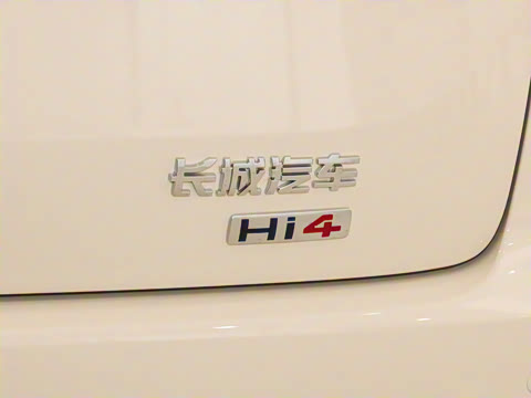 2026�� ���ܽ��װ� ����Max