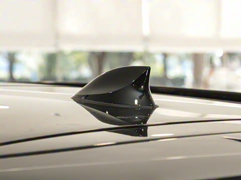 2026�� ���ܽ��װ� ����Max