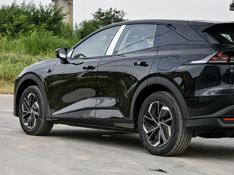 2026�� 230Max+ ��ΪǬ�������