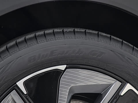 2026�� ������ JOY