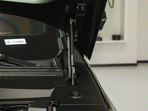 2025�� 205km Pro+�����״��