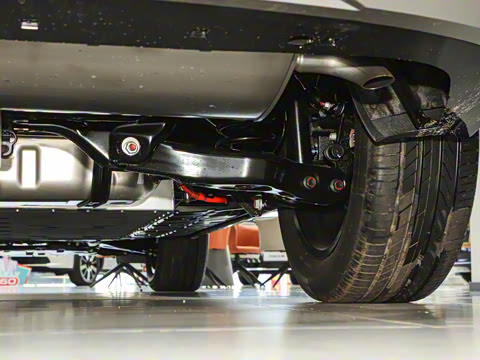 2025�� 205km Pro+�����״��