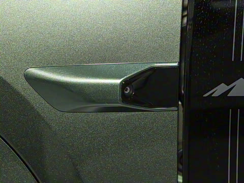 2025�� 205km Pro+�����״��