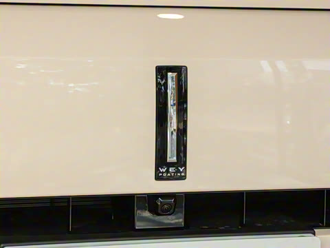 2026�� ���ܽ��װ� ����Max