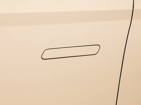 2026�� ���ܽ��װ� ����Max