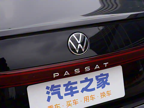 2026�� ���ڿ� 380TSI �ǿ����ڰ�