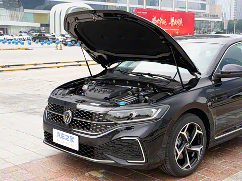 2026�� ���ڿ� 380TSI �ǿ����ڰ�