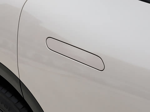 2026�� 630 Ԫ����а� 185kW