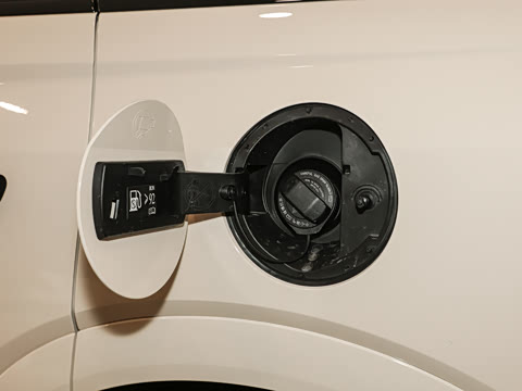 2026�� ���ܽ��װ� ����Max