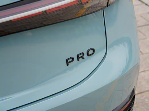 2026�� Pro 380TSI �ǿ������