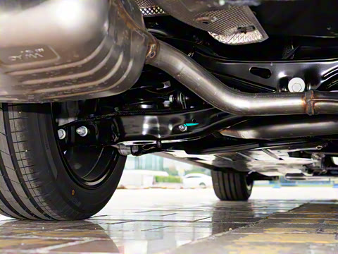 2026�� ���ڿ� 380TSI �ǿ����ڰ�