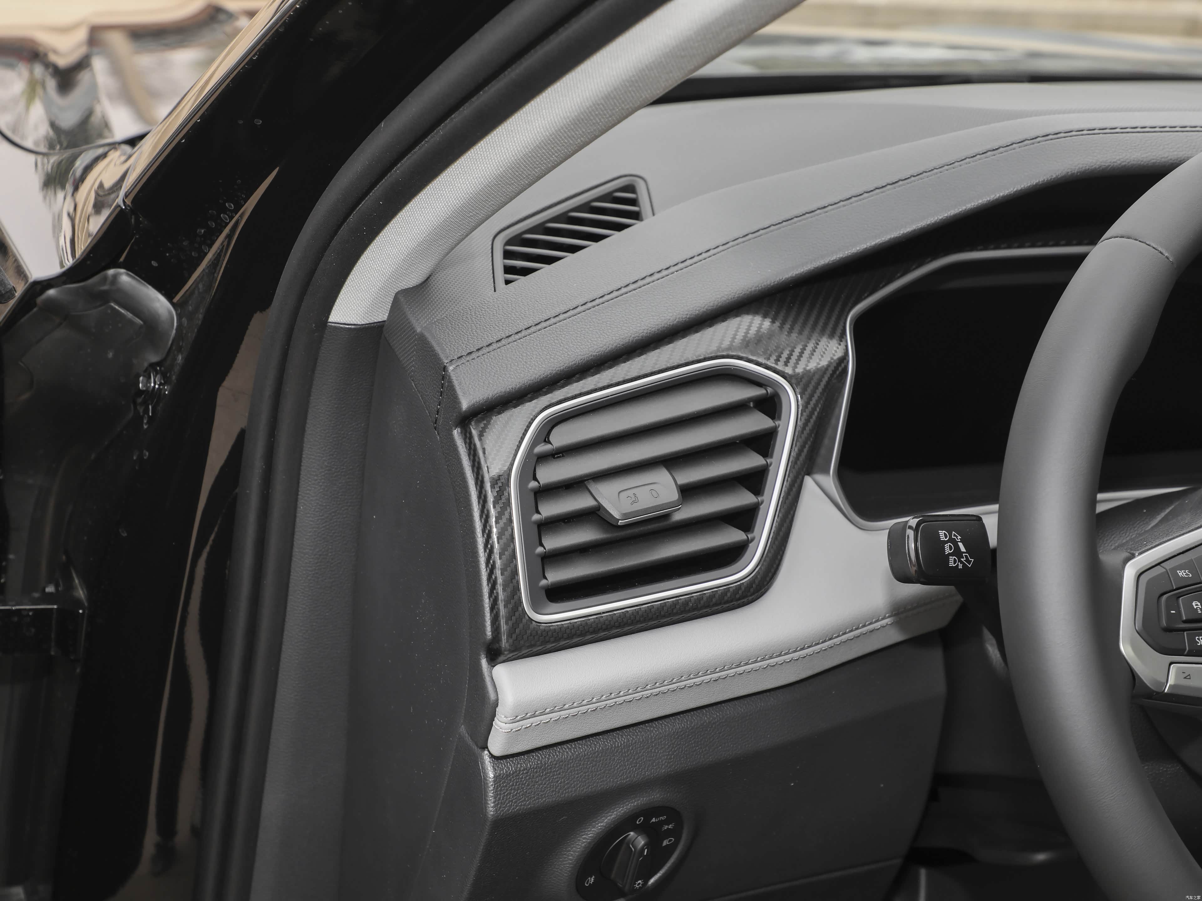 Volkswagen Tayron, миниатюра 16