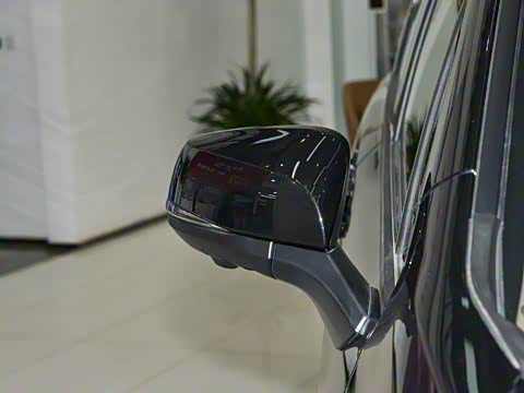 2026�� 2.5L�춯 ���PLUS������