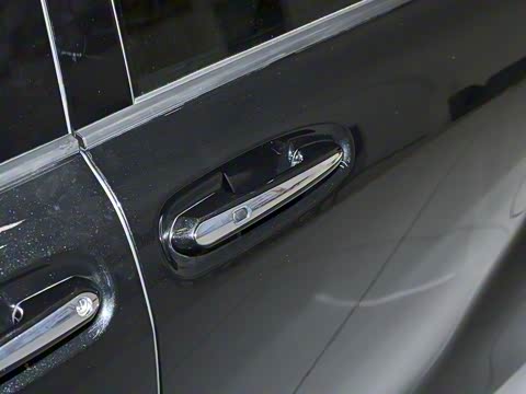 2026�� 2.5L�춯 ���PLUS������