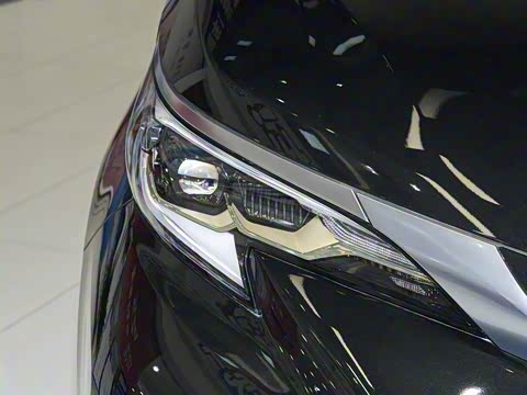 2026�� 2.5L�춯 ���PLUS������