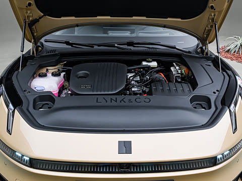 2026�� 200��������Ultra