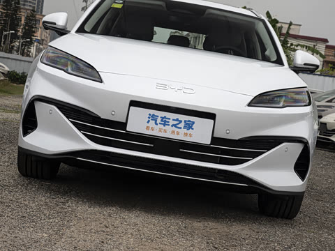 2026�� DM-i 210KM������