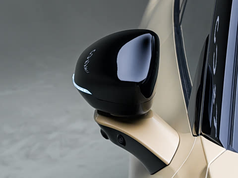 2026�� 200��������Ultra