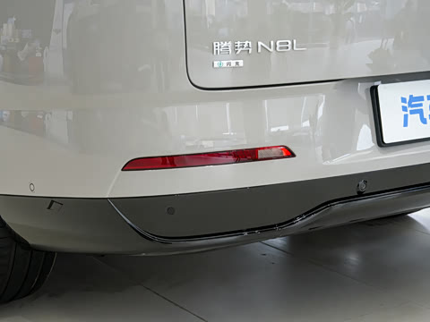 2026�� ���� �콢��